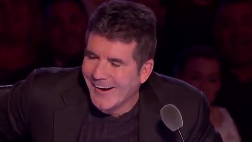 Wendy The Talking Dog