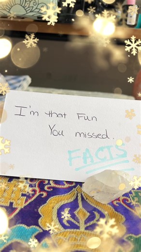 Exploring the Depths of Psychic Tarot and Oracle Insight