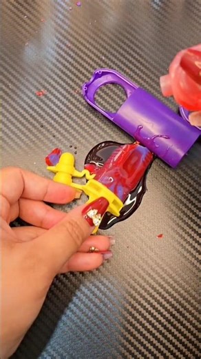 Why Juicy Drop Pop Failed