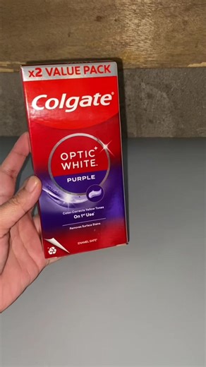 #colgate #toothpaste #colgatebuy2get2