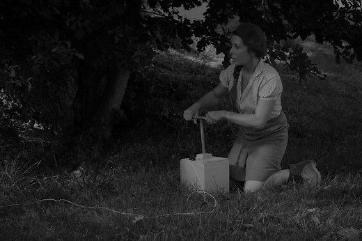 Soirée complète repas + spectacle - Dans la nuit liberté