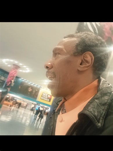 WE MARK TO BE BLESSED NOT MARK FOR DEATH TODAY FEB 25 2026 IN MADISON SQUARE GARDEN PENN STATION NYC W 34 STREET PASTOR PREACHER WARREN INSPIRING MESSAGE ENJOY