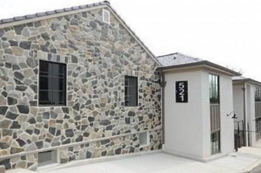 Towson Drug Rehab: Drug & Alcohol Addiction Treatment Center