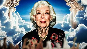 Joyce Randolph, Star Of Honeymooners, Passes Away At Age 99