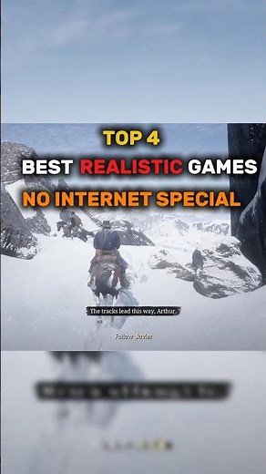 Best mobile games 🎮 || Best offline games for android 💯📲 #offline #offlinegames