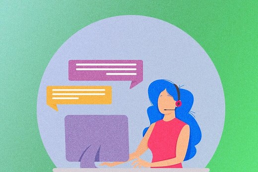 Call center: O que é, como funciona? Tudo sobre call center! - InHouse Contact Center & Technology