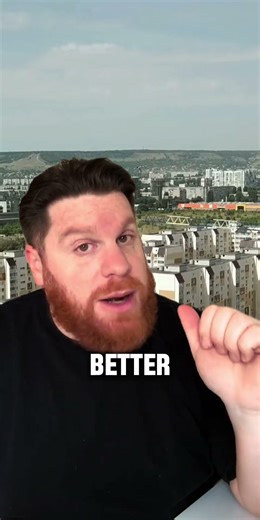 The TRUTH About Getting Approved for a Real Estate Loan With NO CASH! 🤯