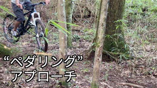 1.2K views · 34 reactions | コギアゲ教室 https://note.com/yans/n/n62a96a3ccdec | YANS | Facebook