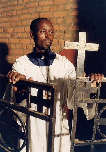 100 Days streaming: where to watch movie online?