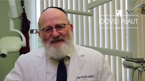 Should you force kids to brush their teeth? Here’s what the experts say (VIDEO)