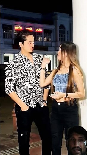 🎉🥰 Top Learning Tools for Tech Enthusiasts #shorts​ #shortsfeed​ #viralshorts​