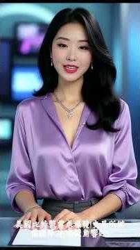 📊 法國鏈上IPO創首例，RWA新里程碑 | 2026-04-04 區塊鏈快報 📊