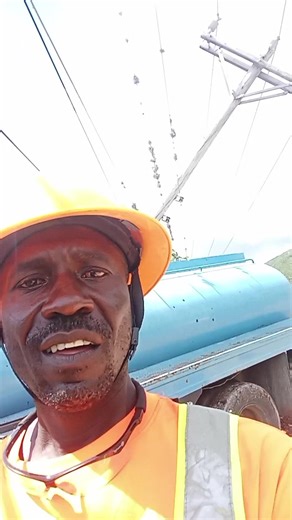 big Shaun Brown (@big.shaun.brown)’s videos with original sound - big Shaun Brown