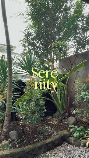Rehat sejenak yuk, Rehat at Dago Sky ready to serve you 🍃 book now for special price, only at www.rehat.co.id #fyp #xyzabc #staycation #rehatsejenak #sleepwellsleep