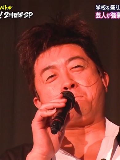 仕事前の静けさで写真整理を深めるの本気の整え方