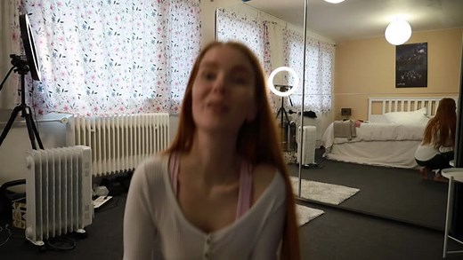 Pantyhose Try on Haul