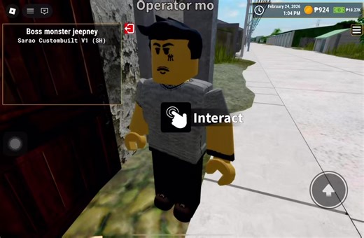 Grinding in diesel n steel part 10 #dieselnsteelroblox