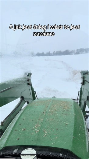 Filmy użytkownika Przemek Wierzbowski (@przemek_wierzbowski) z muzyką Najgorszy jest wiatr... - spawARTCZI