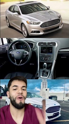 FUSION 2014, is it 💣?