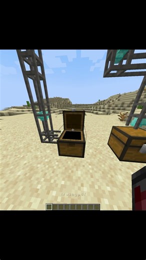 minecraft best mods 😉 part 11