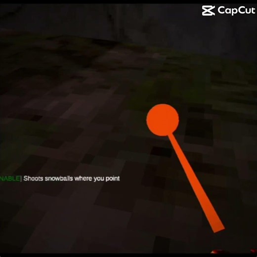How to get ii stupid menu #gorillatag #jman