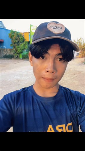 Sol marn rorb pin ng🩷