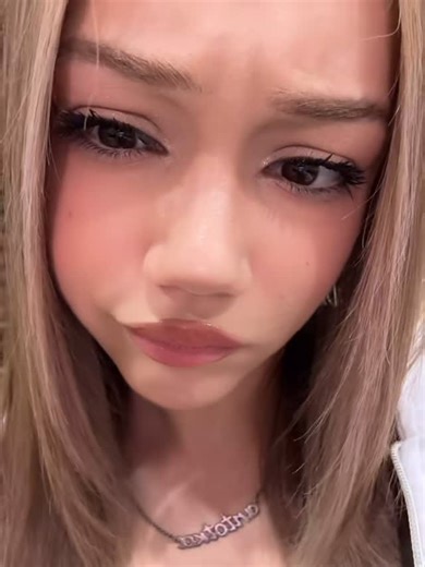 антотка on Instagram: "@antotkaa"