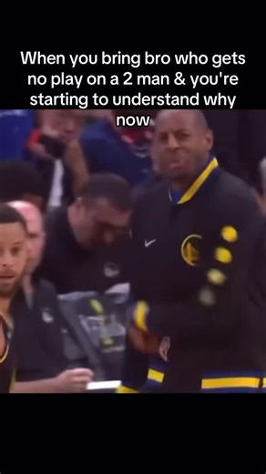 2 Man | Tag Bro #fyp #2man #2manapp | Instagram