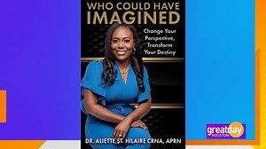 Change your perspective and change your life