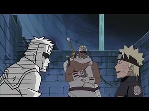 "Fools, ya fools" Yamato Funny Moment 😭