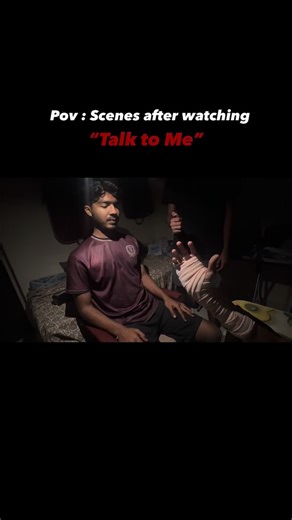 ctrl_freakx on Instagram: "#fypppppppppppppppppppppppppppppppppppppppppppppppppppppppppppppppppppppp #viral #talktome #horror #reels"