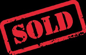 Boats for Sale | AMM