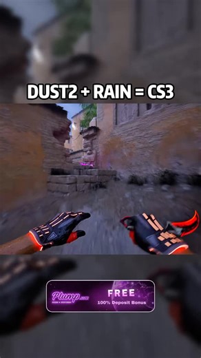 cspovgo on Instagram: "#cs2skins"