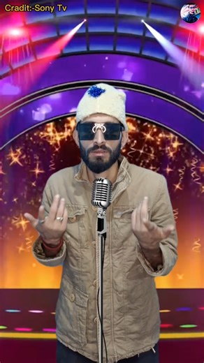 500 ke do kitne Honge 🤔😧। Indian Idol _Comedy _Performance। #shorts #viral #funny #trending