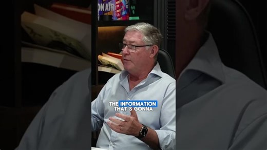 Tokenised assets: who can invest and who can raise capital? | Kevin Nolan