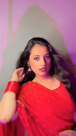 Chammak challo🔥 #chammakchallo #trending #transformation #shortsfeed #viral