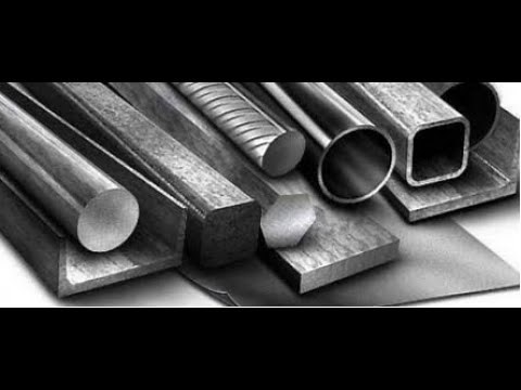 Procesos de Conformado