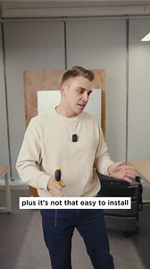 19 reactions |  Switch to solar, slash energy bills, and breeze through blackouts. No complex installation, no permits needed. Learn more and make a smart investment today! | EcoFlow | Facebook