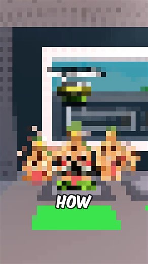 Roblox: Steal a Brian Rot to Gain One Quadrillion Money