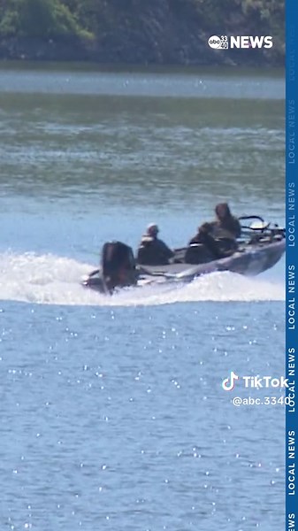 Boat Accident Update: Fatal Crash on Smith Lake