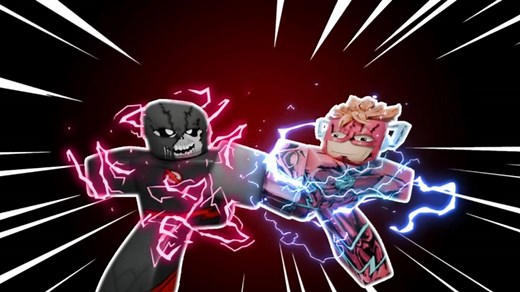 Roblox: Run 122,958 Studs for a Speedster Codes (October 2025)