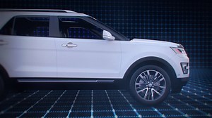 1.9K views · 53 reactions | At WeatherTech, we never stop inventing ways to keep your vehicle protected! | WeatherTech | Facebook