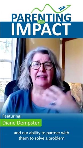 EP256: Parenting ADHD: How To Handle School Refusal With Confidence