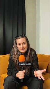 Montemagno's most criticized interview