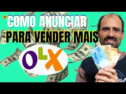 🚀 How to Advertise on OLX to Sell More in 2025: The Complete Guide!