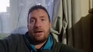 A Busy Day in The Life Of Sherpa | Sherpa's Day