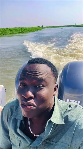 Visit Terekeka is so beautiful 🤩 And amazing Mundari Cultural Festival 🌧️🌧️🦋💯####@🦋DAI ANYIDI 🦋 @Yar Riak Mayen