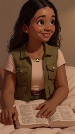 Finish the Assignment, Not Just the Task #faith #purpose #growth