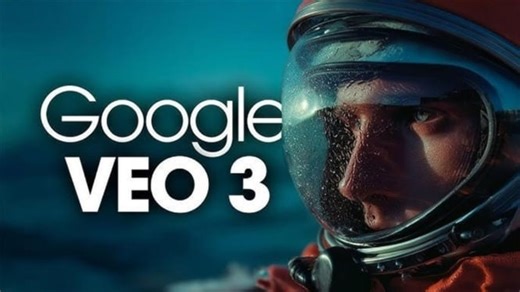 Tutorial Lengkap: Membuat Video AI dengan Google Veo 3 yang Lagi Viral