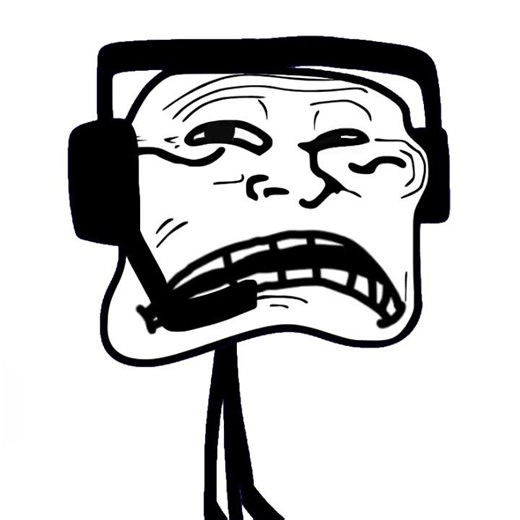 My mom is kinda homeless | Rage Comics Animation #trollface #ragecomics #animation #ishowspeed